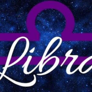 Meet your Posher, Miranda